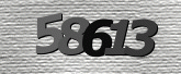 Captcha attēls