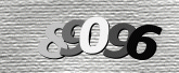 Captcha attēls