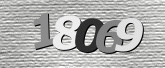 Captcha attēls
