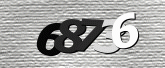 Captcha attēls