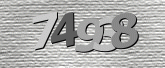 Captcha attēls