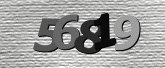 Captcha attēls