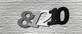 Captcha attēls