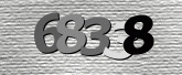 Captcha attēls