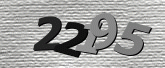 Captcha attēls