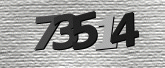Captcha attēls