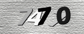 Captcha attēls
