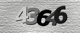 Captcha attēls