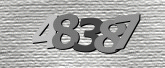 Captcha attēls