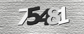 Captcha attēls