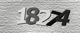 Captcha attēls