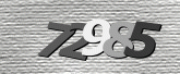 Captcha attēls