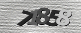 Captcha attēls