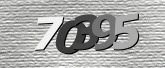 Captcha attēls