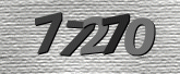 Captcha attēls