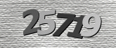 Captcha attēls