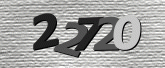 Captcha attēls