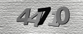 Captcha attēls
