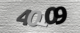 Captcha attēls