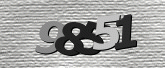 Captcha attēls