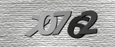 Captcha attēls