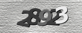 Captcha attēls