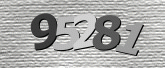 Captcha attēls