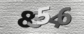 Captcha attēls