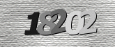 Captcha attēls