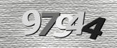 Captcha attēls