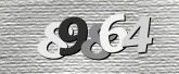 Captcha attēls