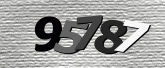 Captcha attēls