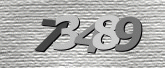 Captcha attēls