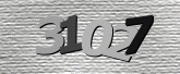 Captcha attēls