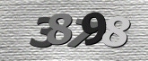 Captcha attēls
