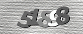 Captcha attēls