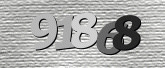Captcha attēls