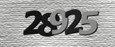 Captcha attēls