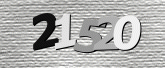 Captcha attēls