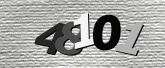 Captcha attēls