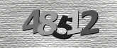Captcha attēls