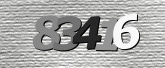 Captcha attēls