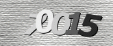 Captcha attēls
