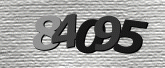 Captcha attēls