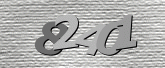Captcha attēls