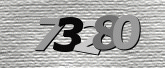 Captcha attēls