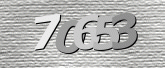 Captcha attēls