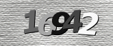 Captcha attēls