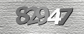 Captcha attēls