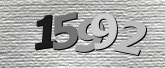 Captcha attēls